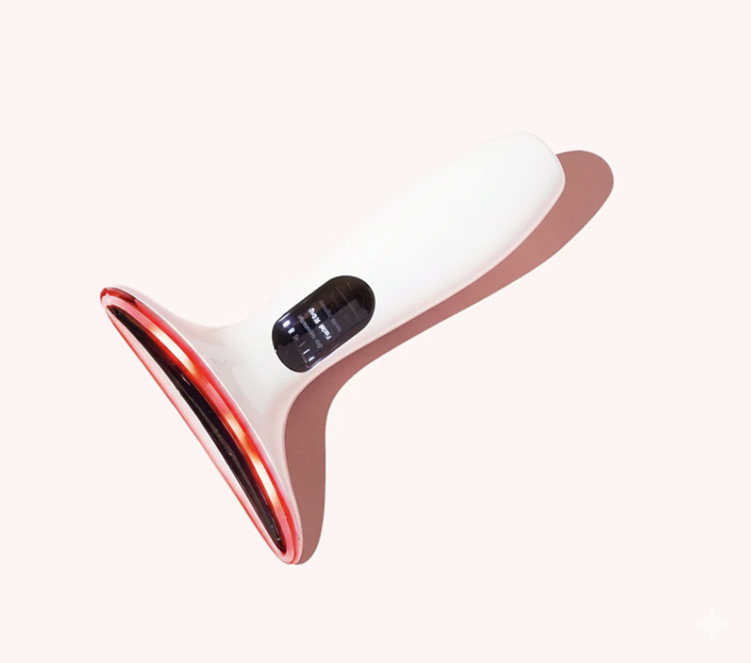 Modul Sculpt | Multi-Action Contouring Device