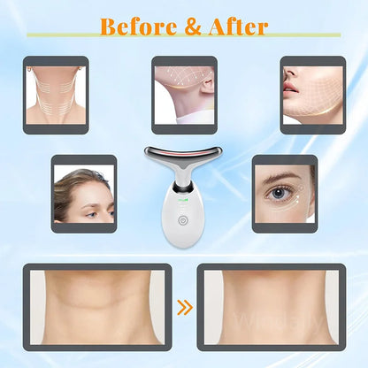 Modul Sculpt | Multi-Action Contouring Device